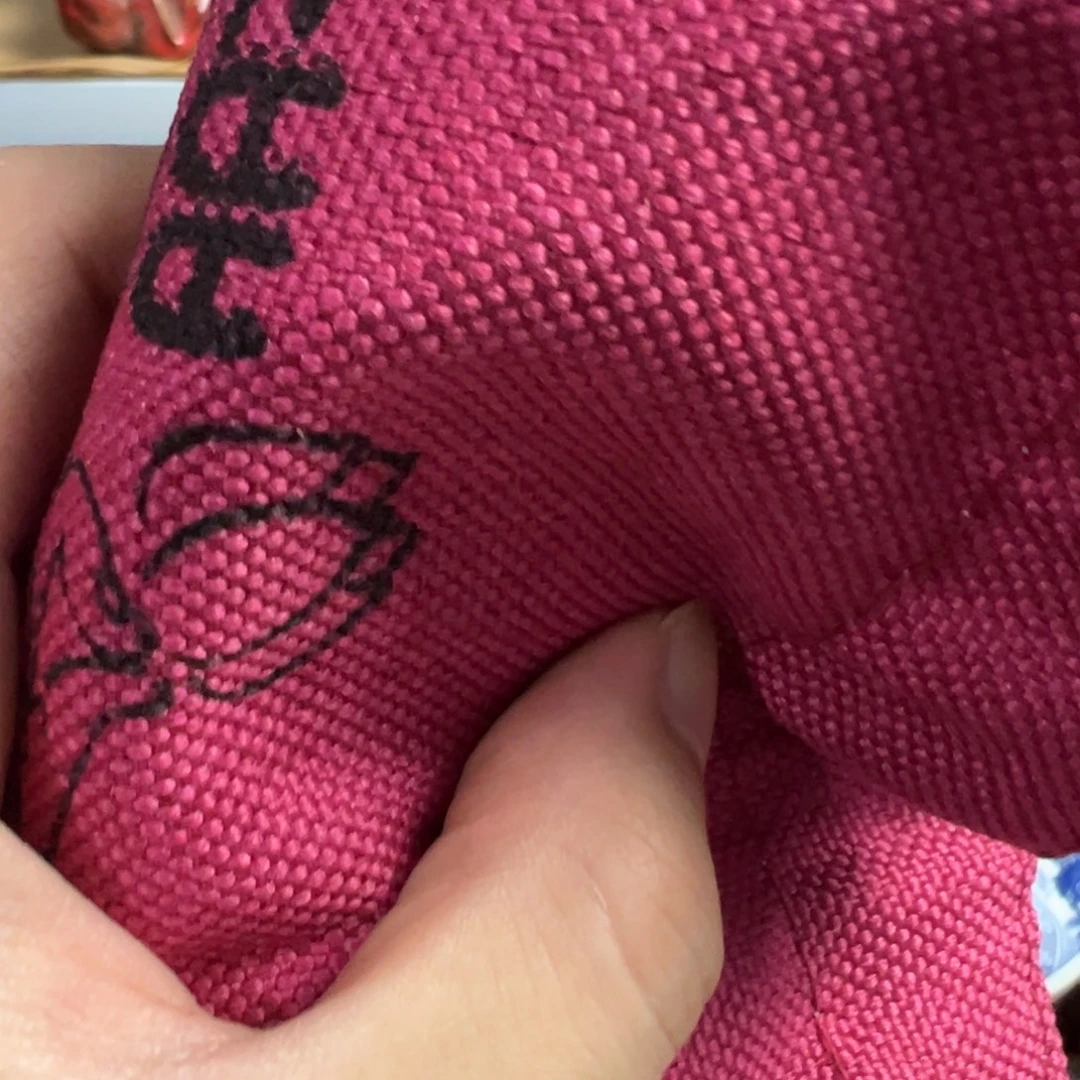 紫砂放漏场，全场放漏