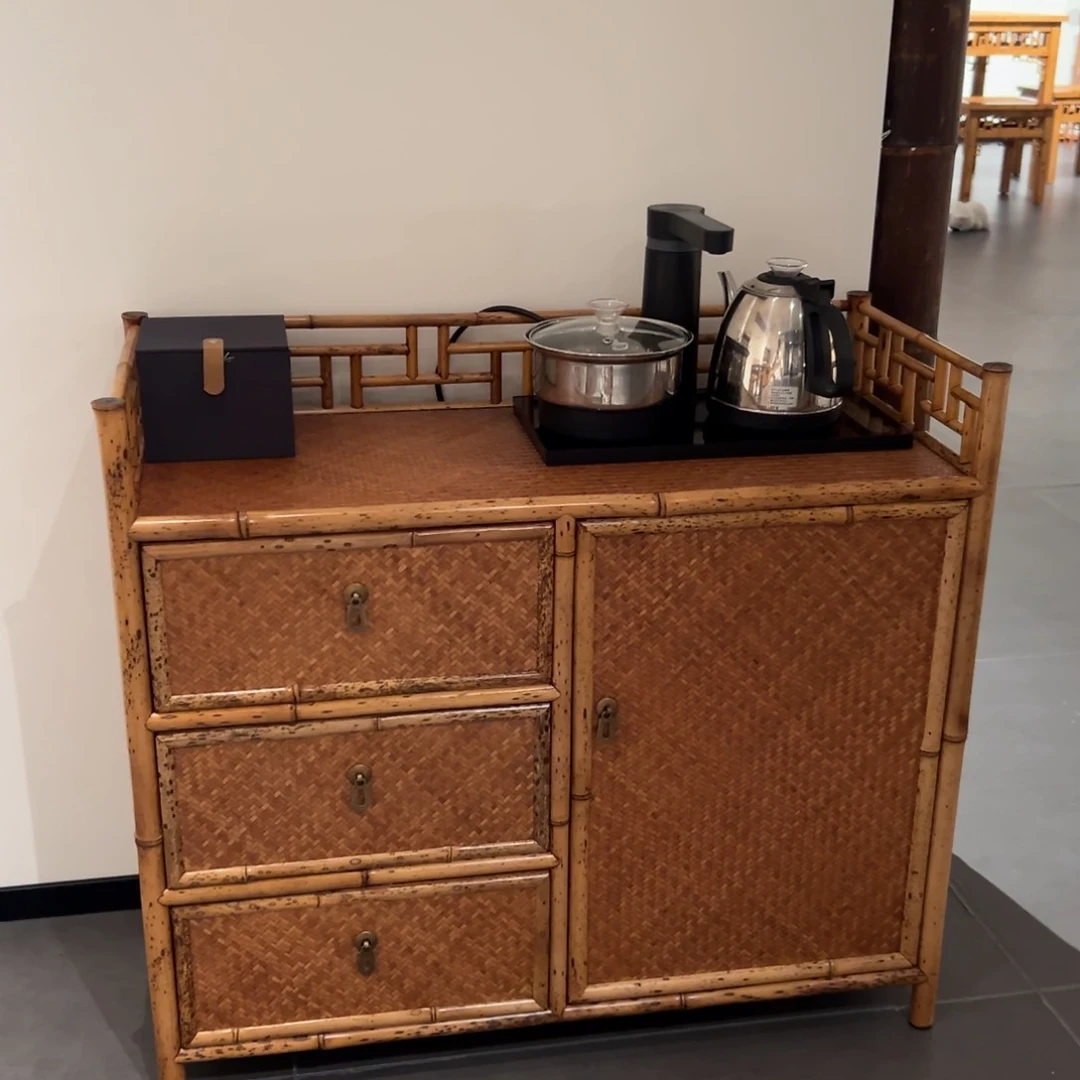 鸿**头手工制作手工制作