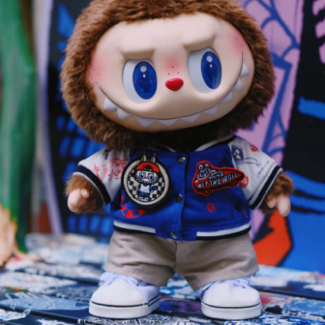 【爬楼】定制款冰箱贴小游戏