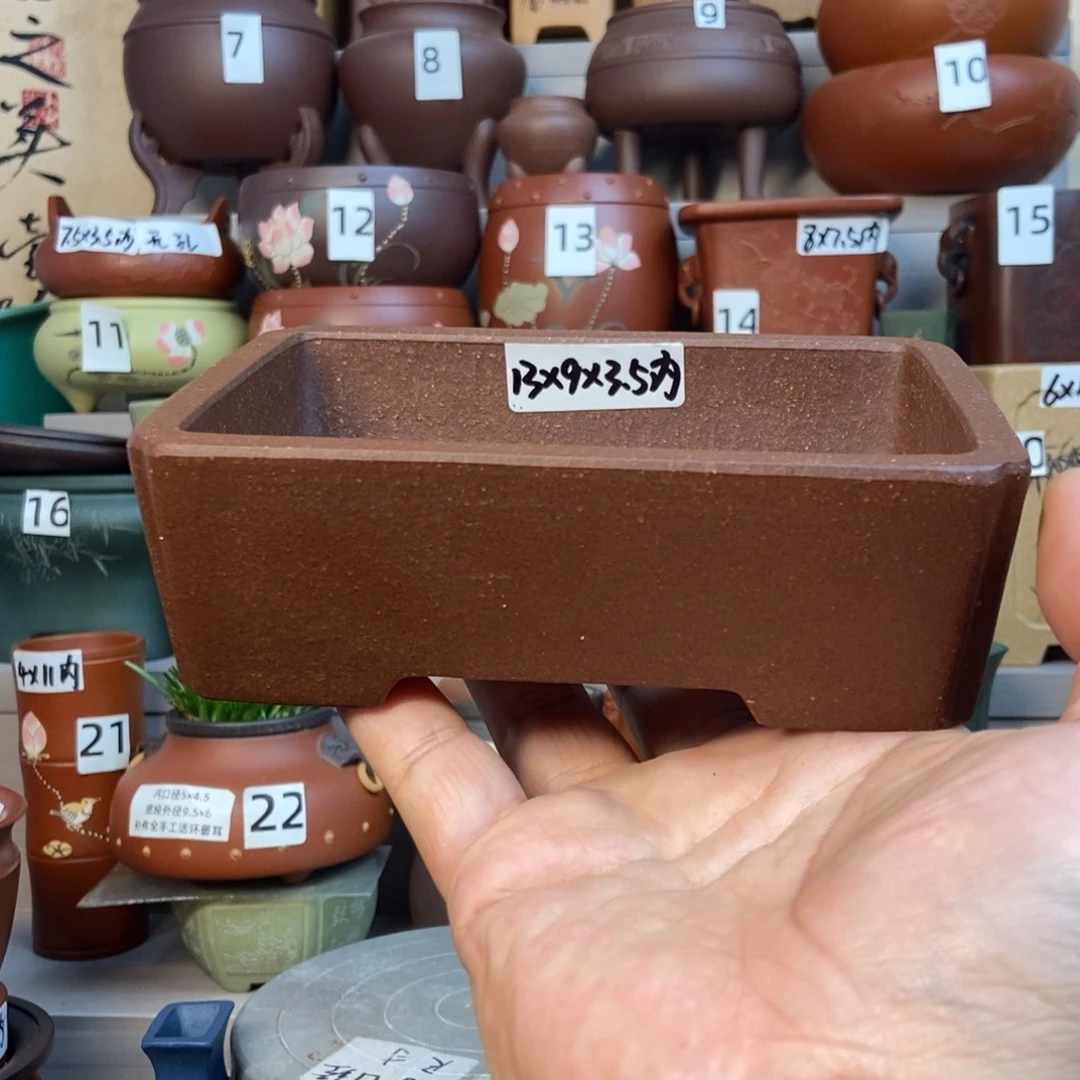 点击图片看内口经尺寸