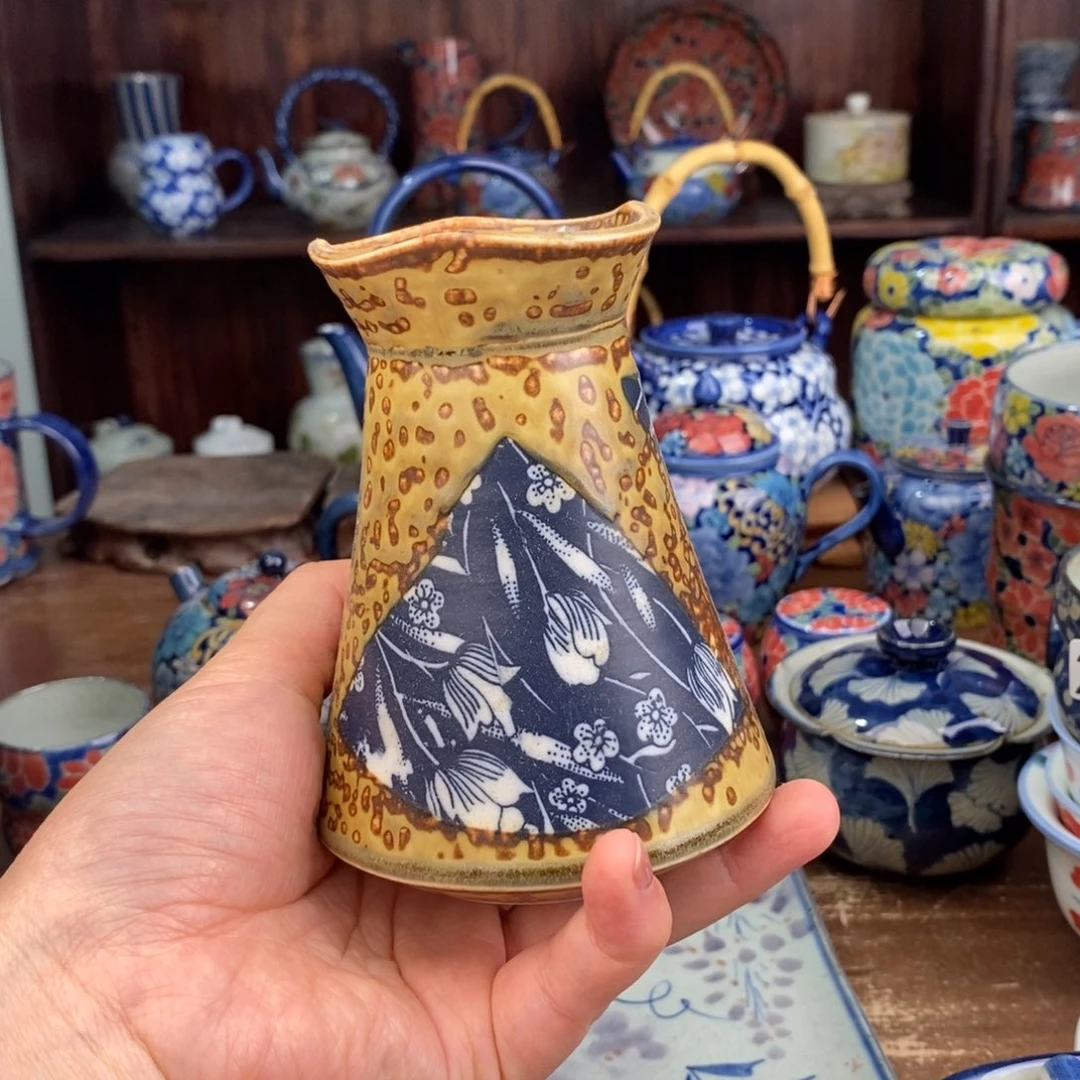 摆件uuuuyhuhhhhhhhhhhhbbbb