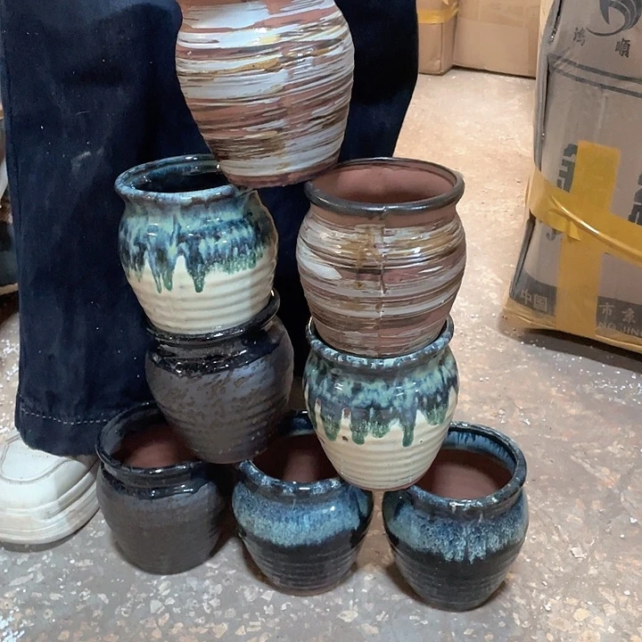 正品10/12八个处理