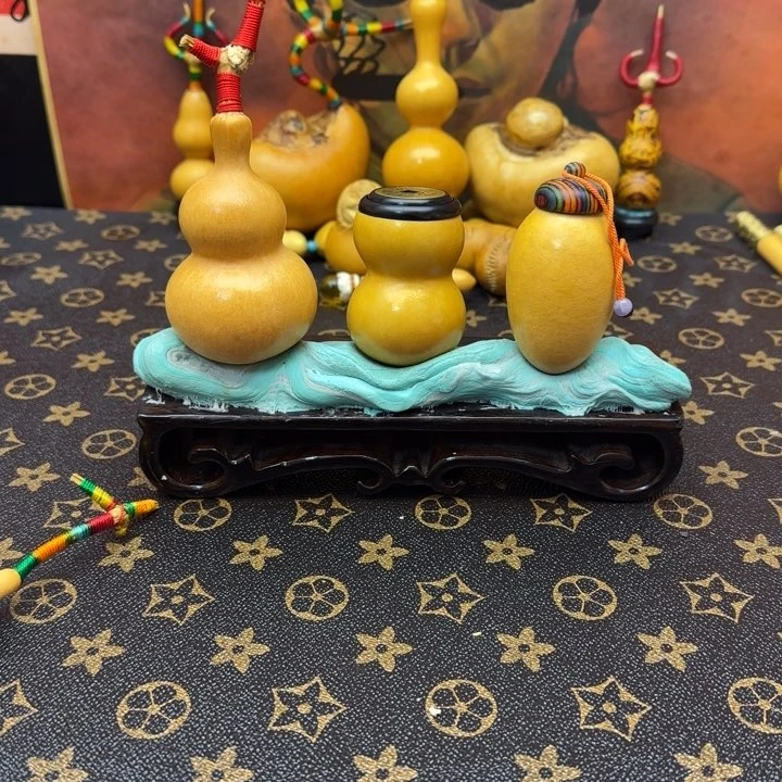 振*哈哈哈哈哈哈哈哈哈哈哈