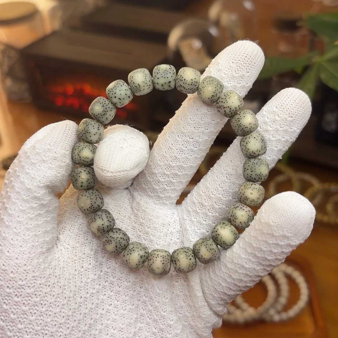 开播福利10x9绿幽灵