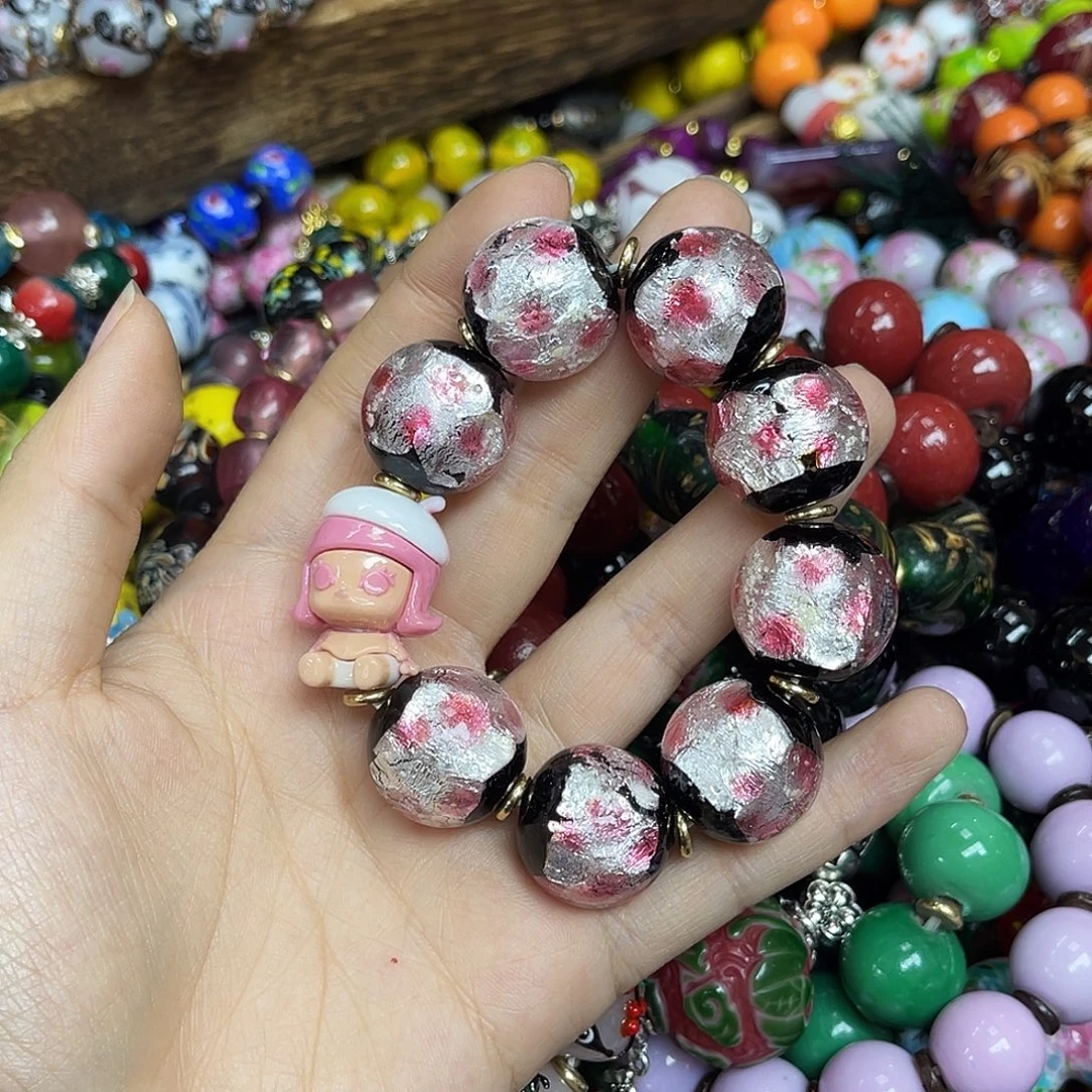 花岗石纯铜锡合金纯铜