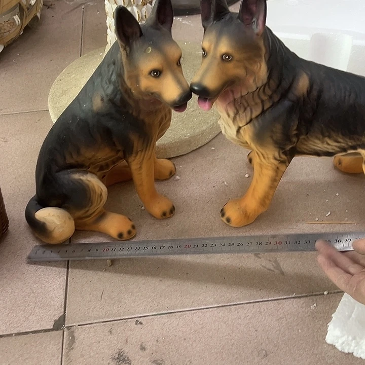 瓷片瑕。。。。。。。。。。。。。