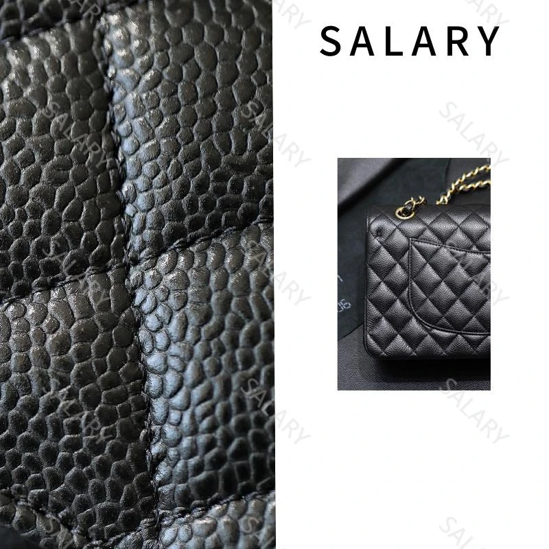 时尚女款单肩斜挎包-洋F