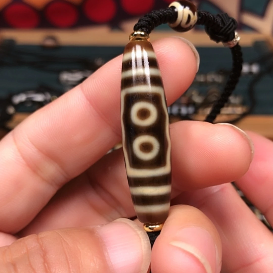 【闪购商品】未镶嵌颈饰玛瑙/玉髓