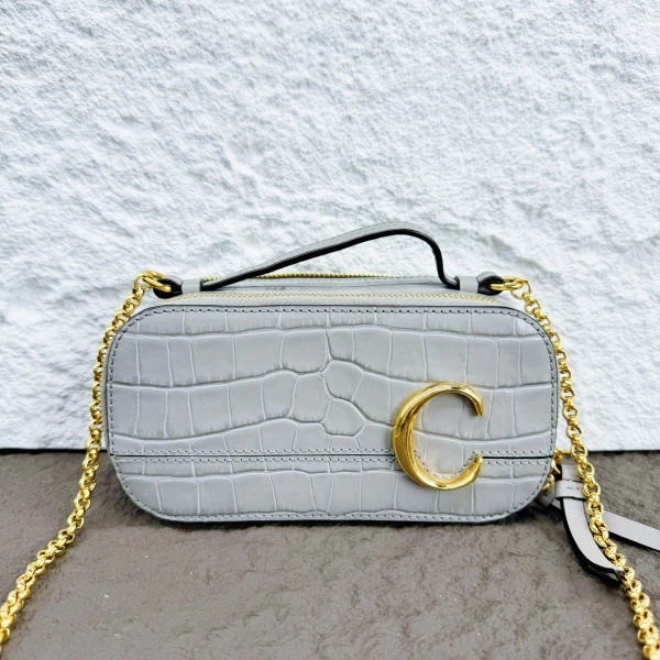 95新/蔻依/包包/251009EL0003