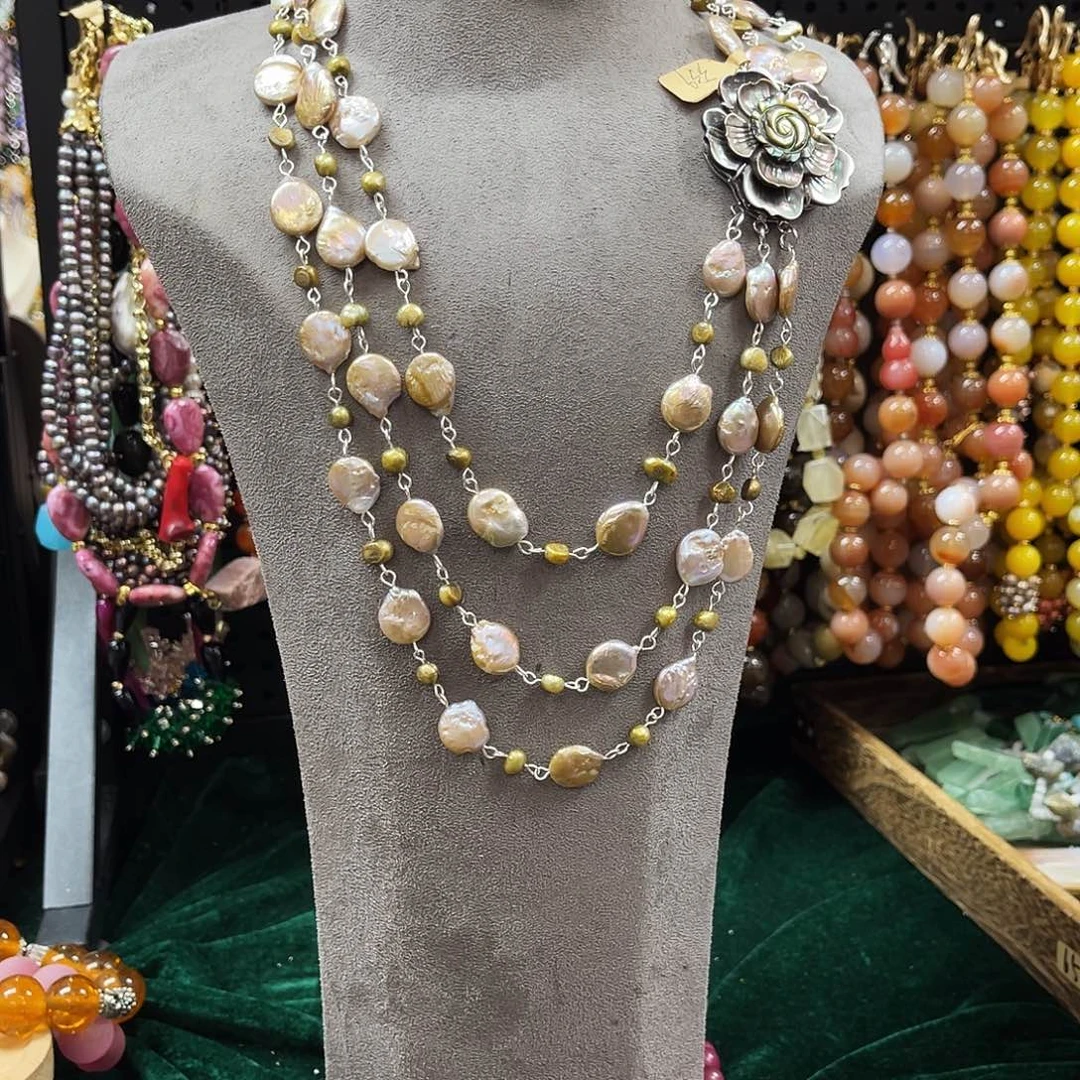 花岗石纯铜锡合金纯铜