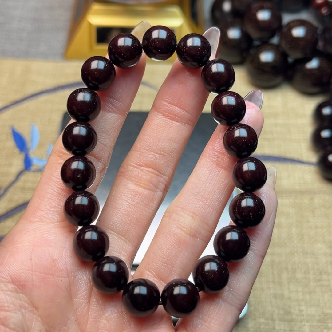 檀香紫檀（小叶紫檀）1.0✖️19