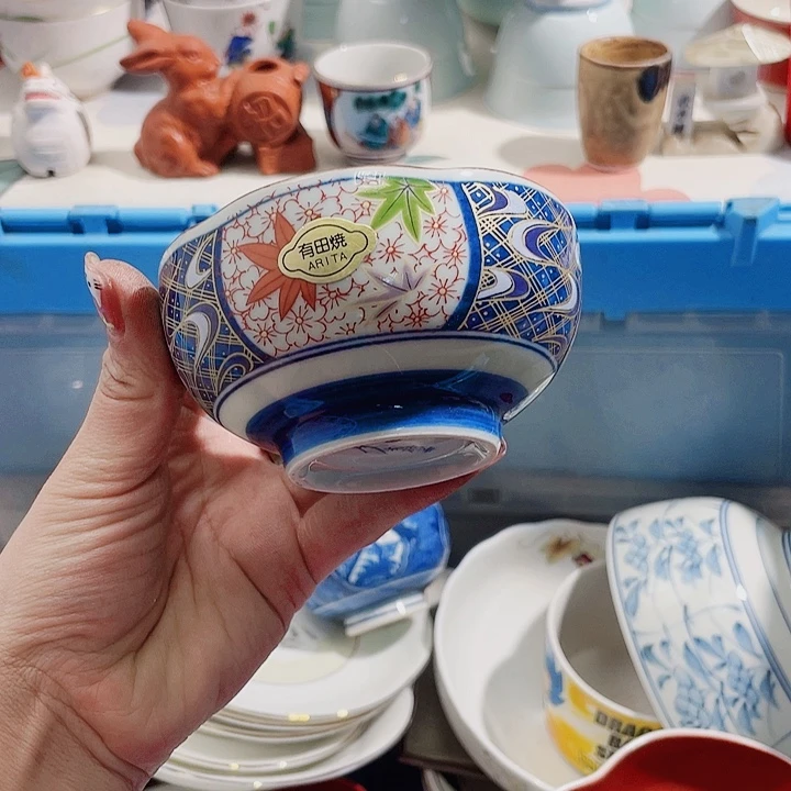 佳***店瓷片爱淘666688888