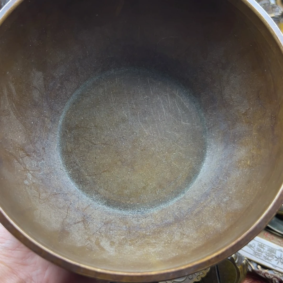 铜铜铜铜铜铜铜铜