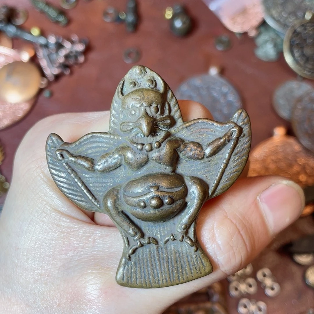 啊啊啊啊啊啊啊啊啊啊啊