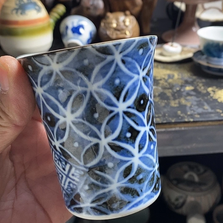 陶哈哈哈哈哈哈哈哈哈46