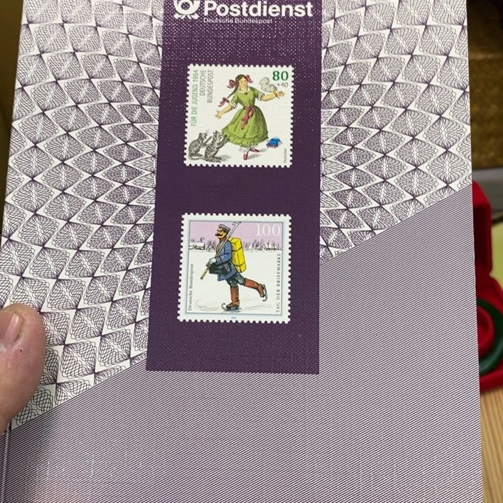 瓷片o o o o o o o' o