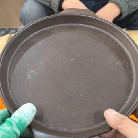 炎少瓷器真好看欢迎m**o