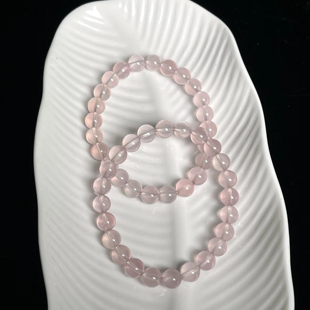 藏藏版马粉手串手链A2002多样性发其一