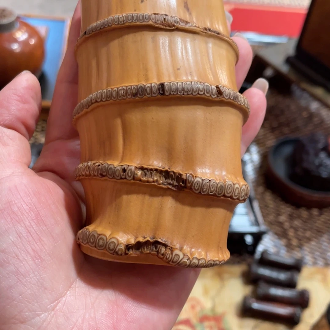 茶壶紫砂薄*纯手工制作