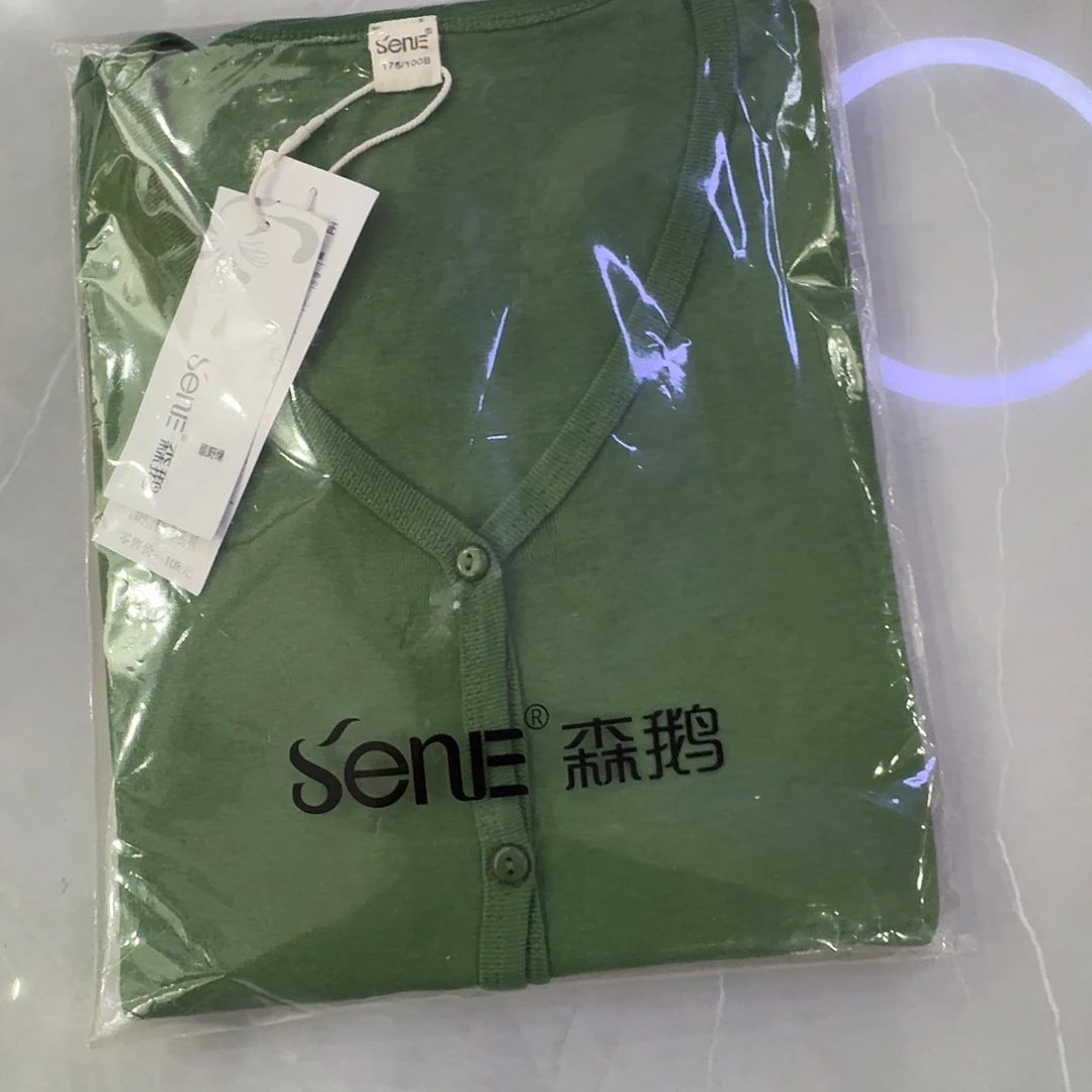 9436原野绿175b一件