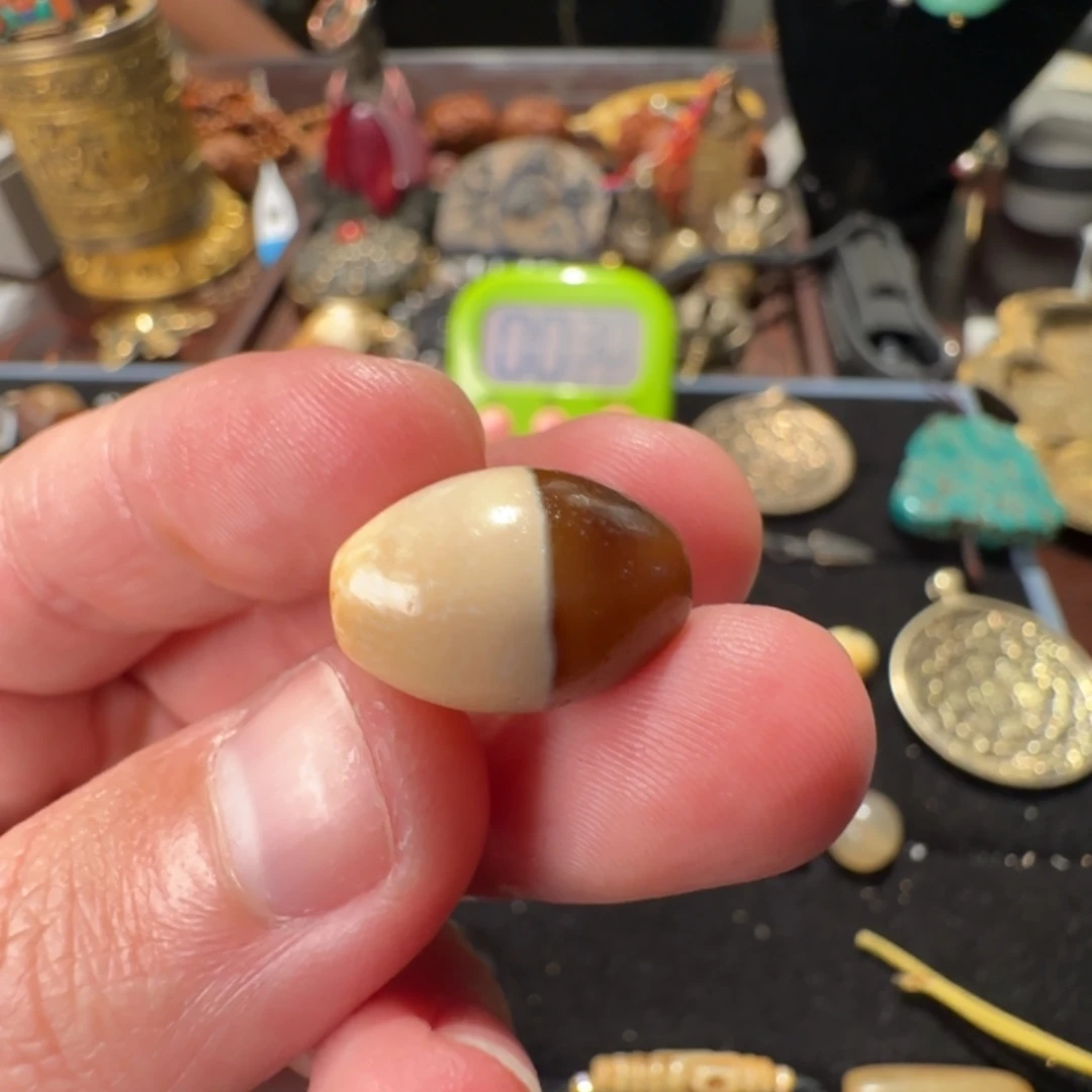 d***y非金属zzzzzzzzzzz