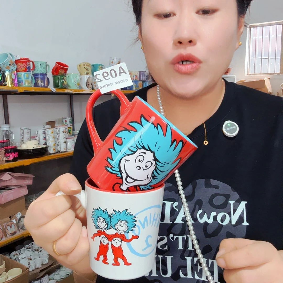 高温炻瓷默认默认微瑕092