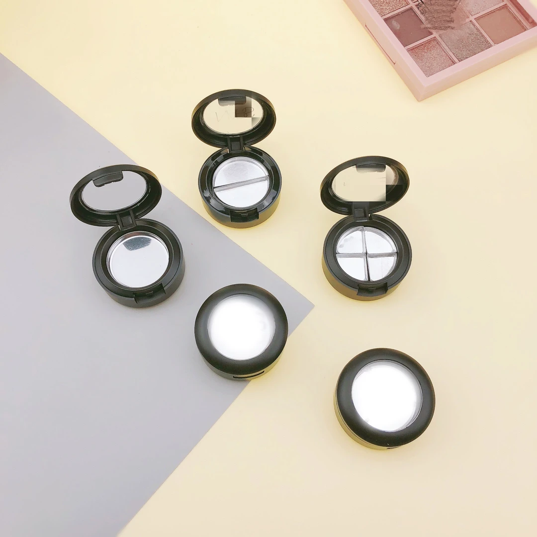 自然细闪高光分装盒（个人）