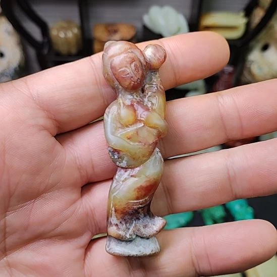 物件优美，欢迎咨询