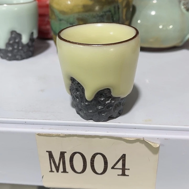 福利待遇多多哦哦哦哦