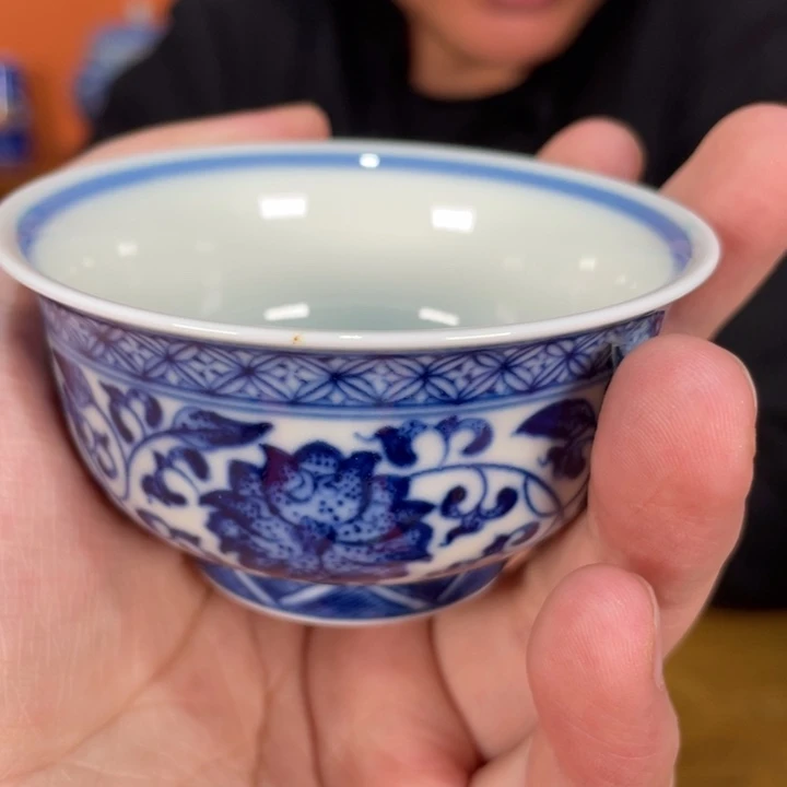 盘福利来啦,福利来啦,福利来啦,