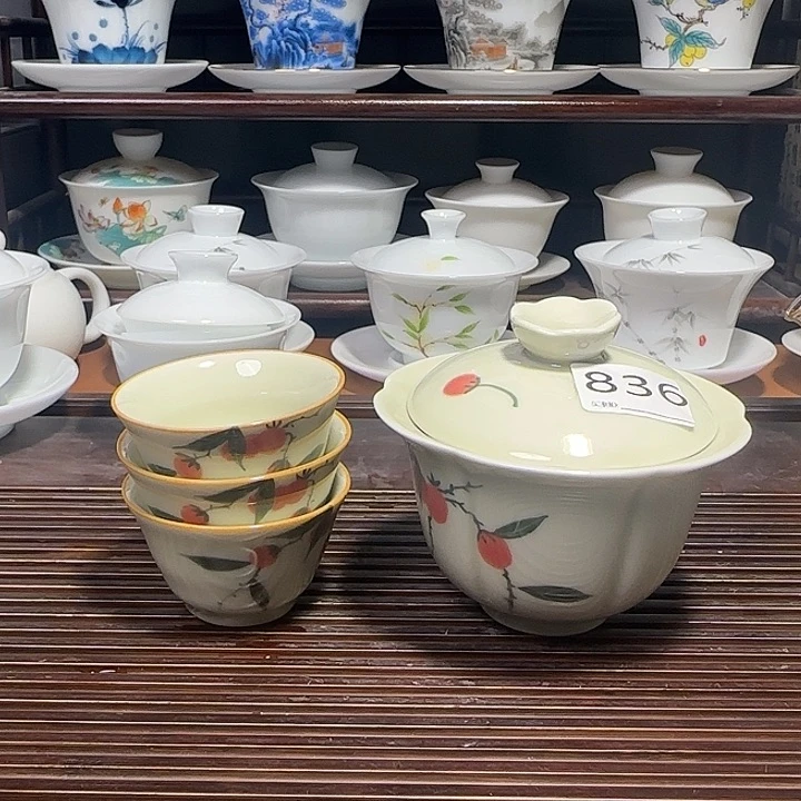 飘*836只相信自己可以做到