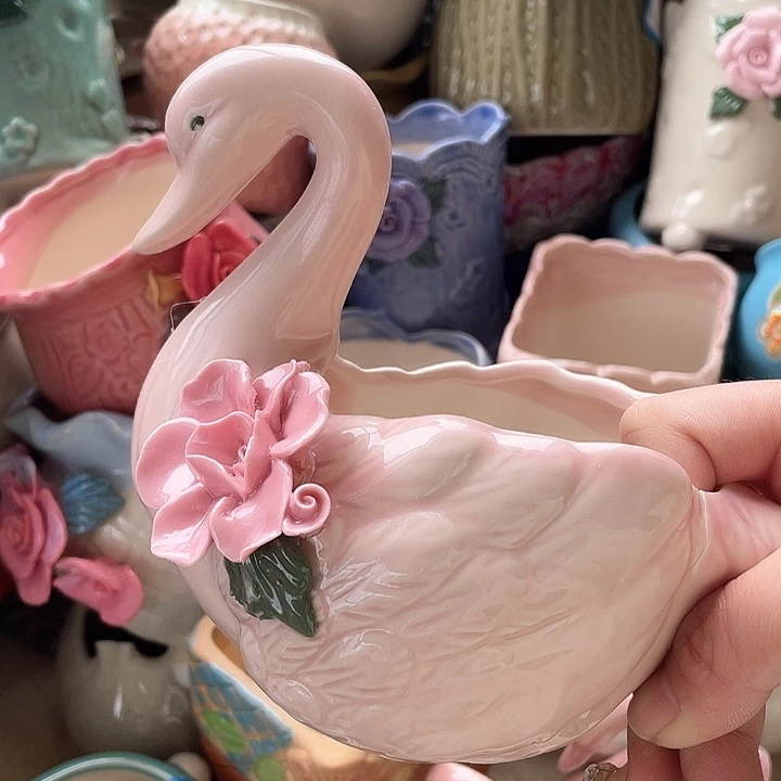 陶瓷陶瓷1111111111