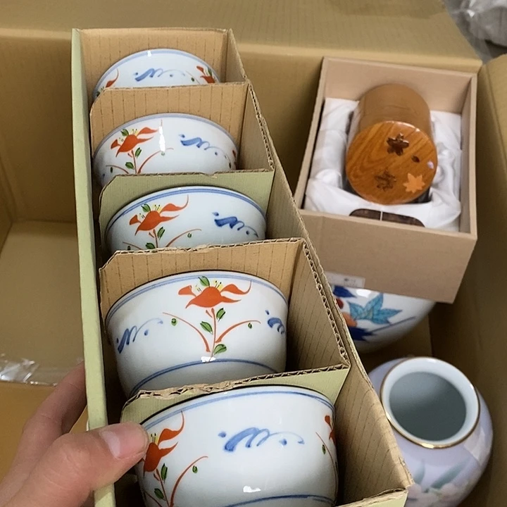 新货到，超级大漂亮d220
