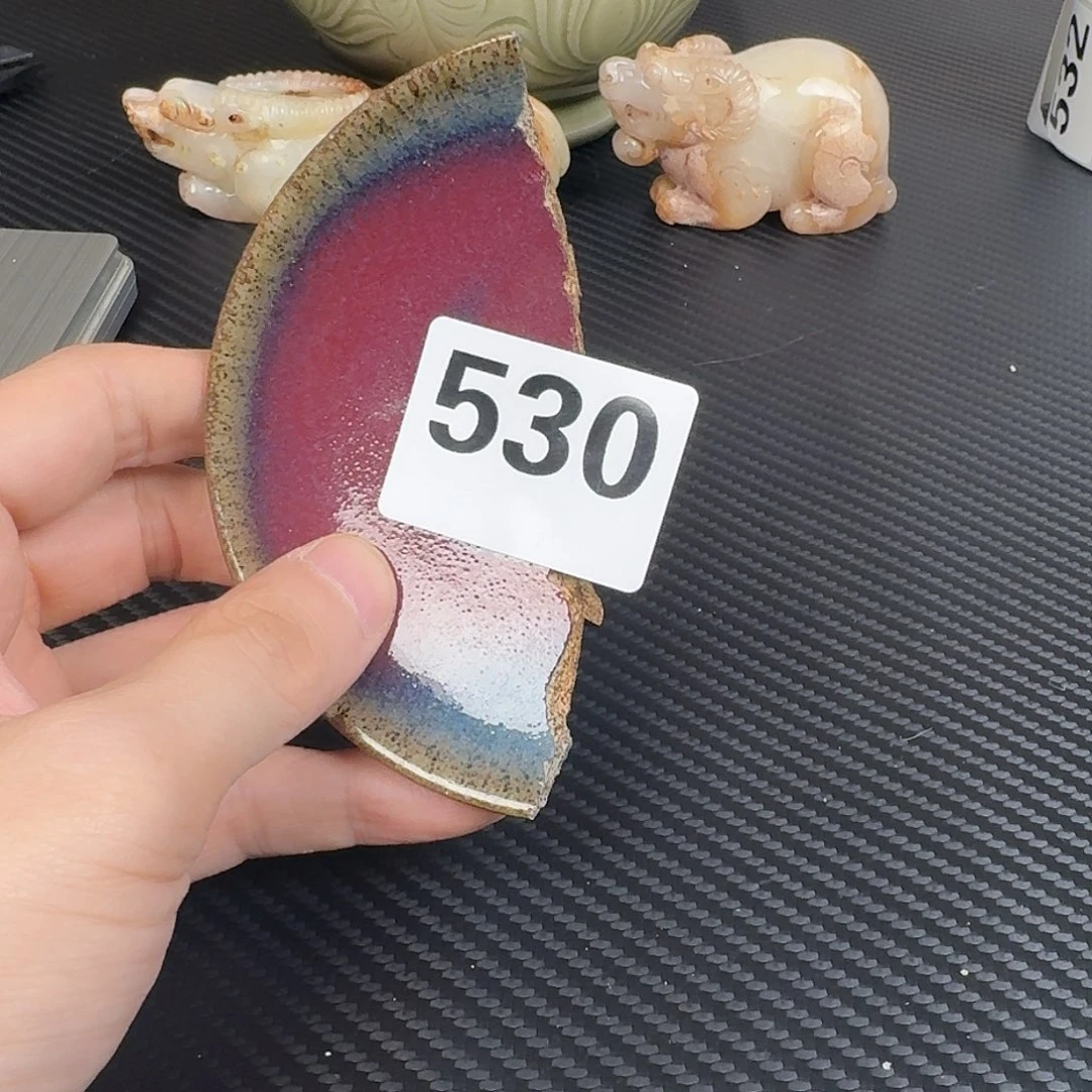 瓷片888888888888888888