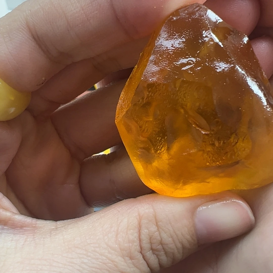 l***y定制琥珀蜜蜡定制