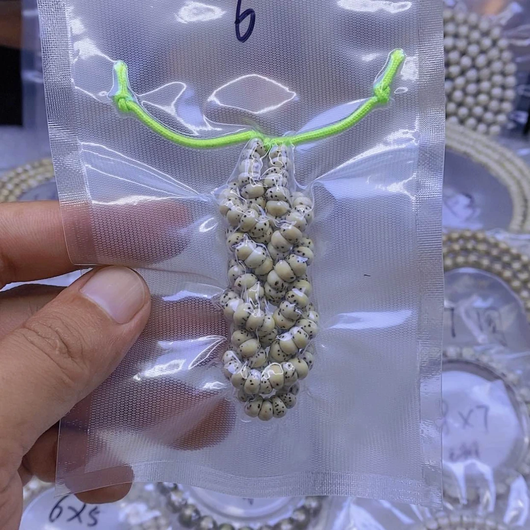 【闪购商品】星月菩提手串星月