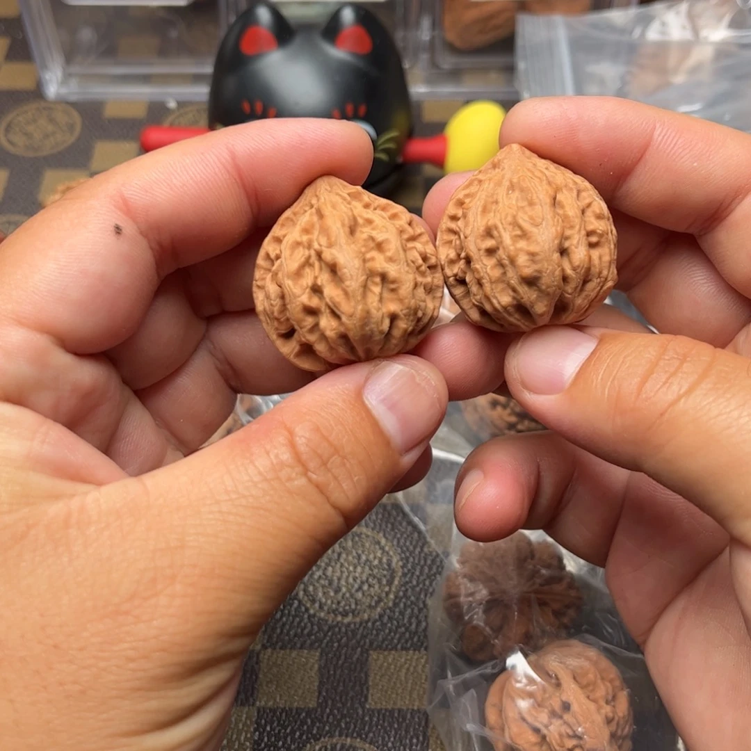 文玩核桃把件190000000000