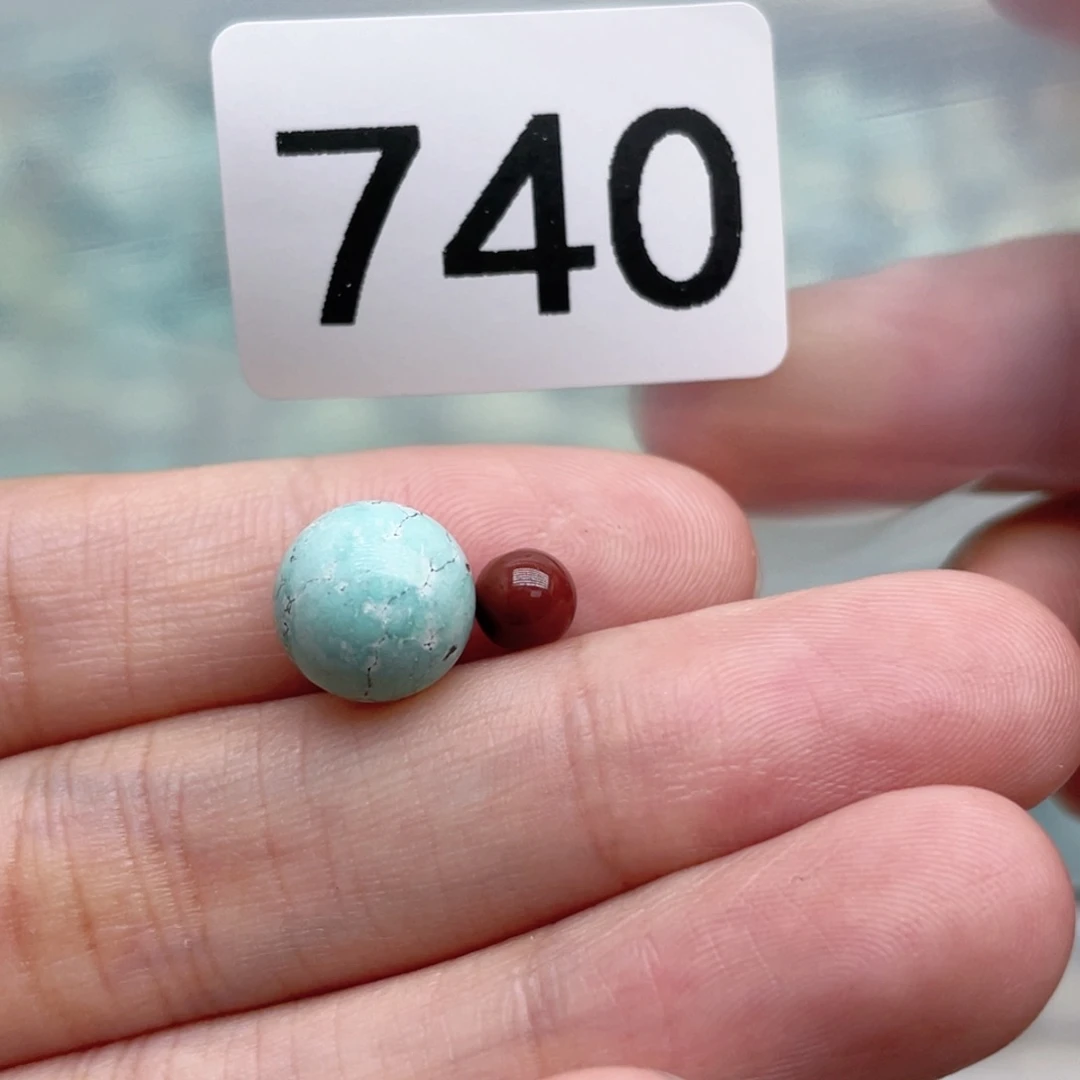 未镶嵌南红玛瑙珠宝奇石