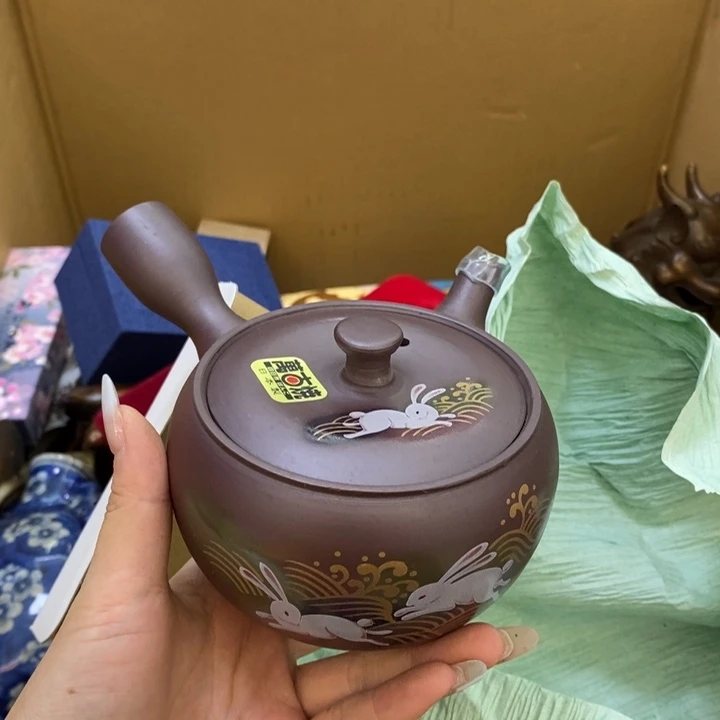 瓷片哦哦哦哦哦哦哦哦