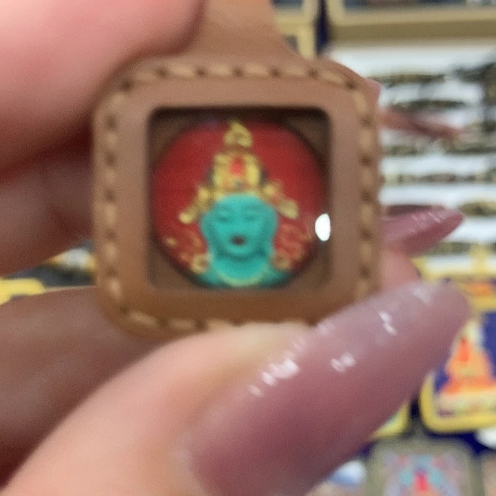 铁合金树脂特价唐卡