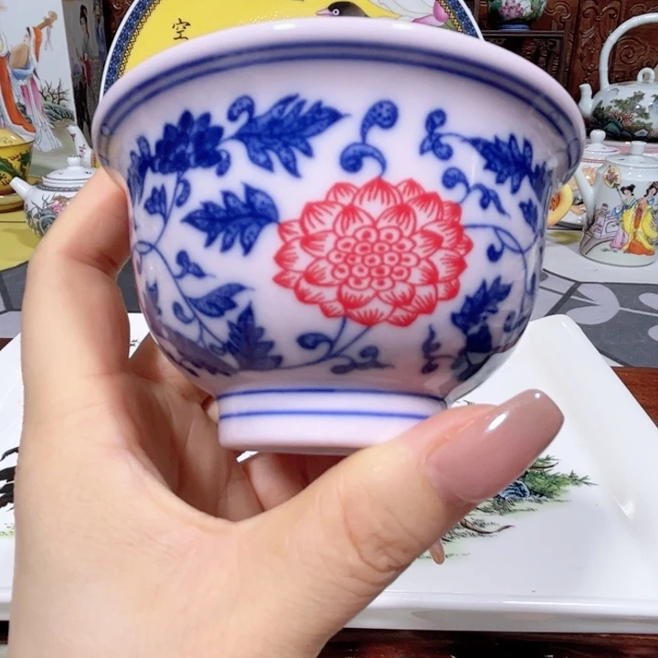 景德镇瓷器博物研究委员