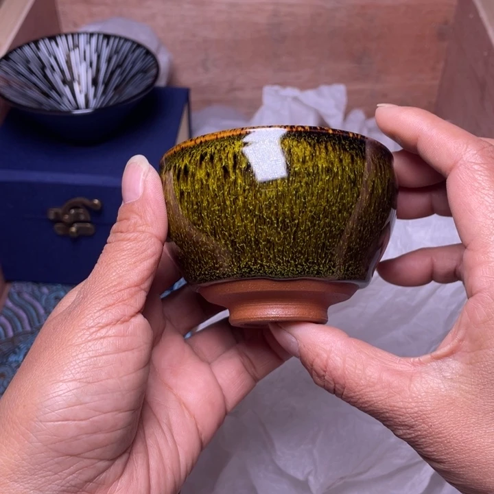 茶盏乐乐乐乐乐乐乐乐