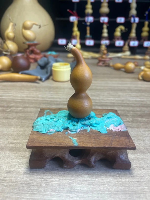 家居摆件，图片仅供直播间下单使用，请勿乱拍