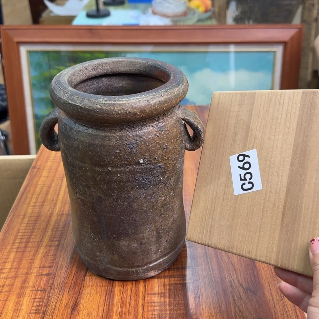 瓷器啊啊啊啊啊啊
