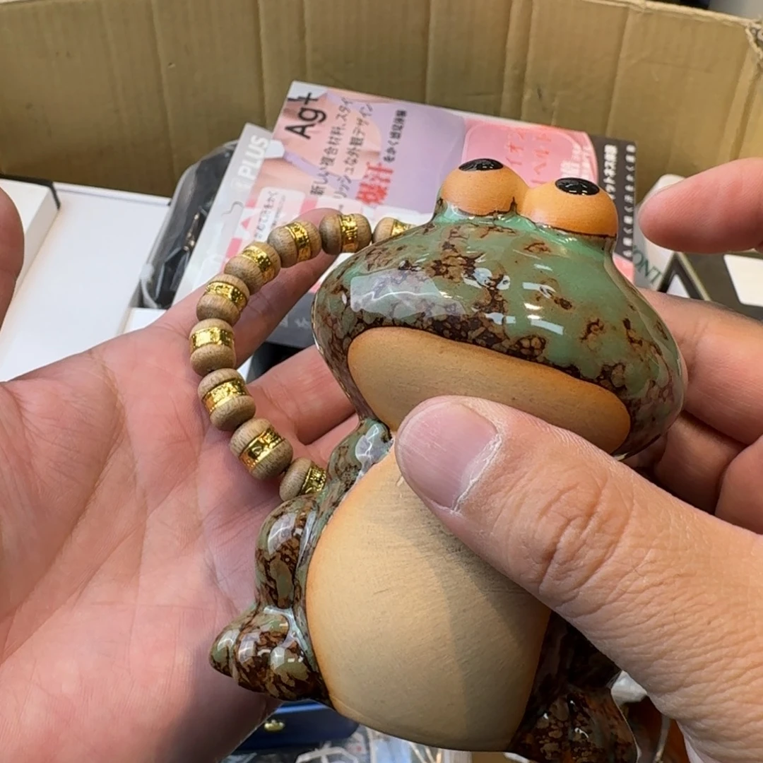 瓷器瓷器瓷器瓷器瓷器