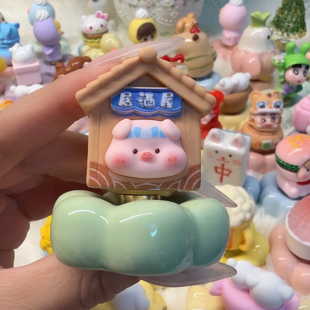 陶景德镇陶瓷手工转转