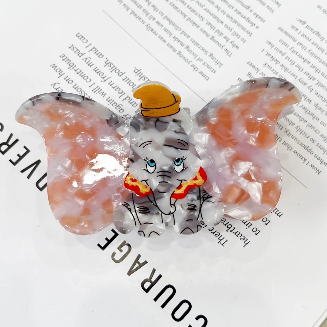 芽怼怼(高高) 发抓  2518