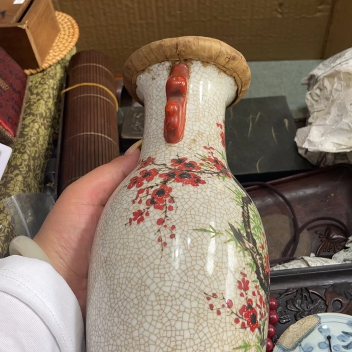 紫砂陶瓷艺术陶瓷艺术