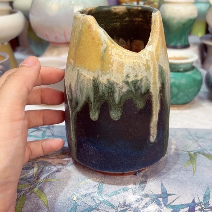 景德镇陶瓷研究所