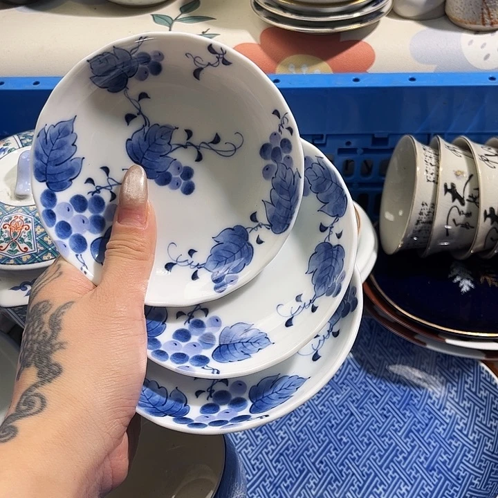 瓷片三*木爱淘66666688888